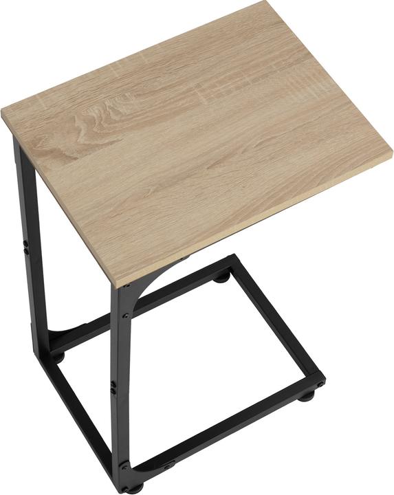 Image du produit tectake Erie