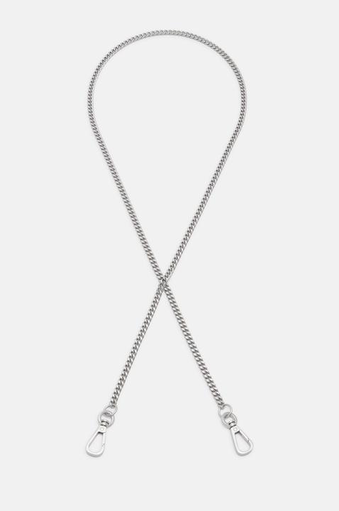 0010 silber