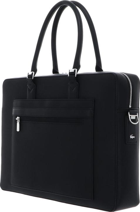 Immagine prodotto Lacoste Computer Bag (13.78")