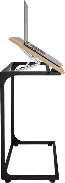 Produktbild tectake Mason (55 x 35 x 66.50 cm)