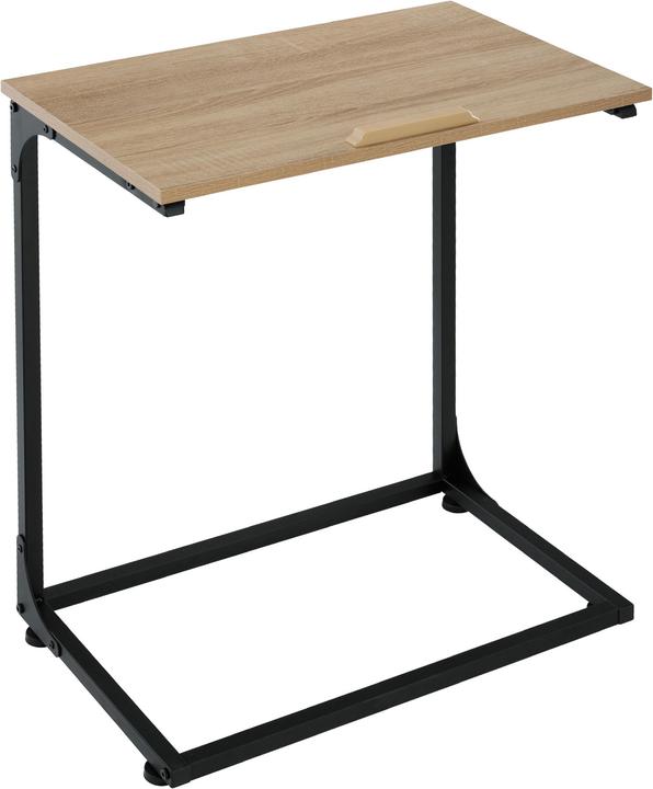 Produktbild tectake Mason (55 x 35 x 66.50 cm)