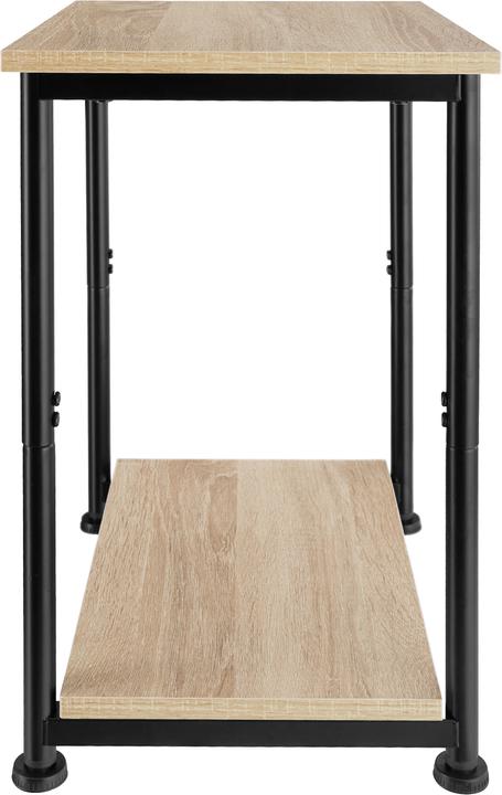 Image du produit tectake Rene