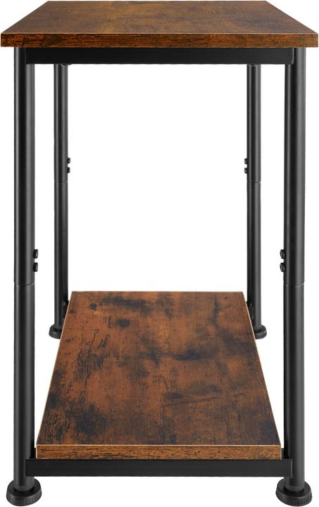 Image du produit tectake Rene