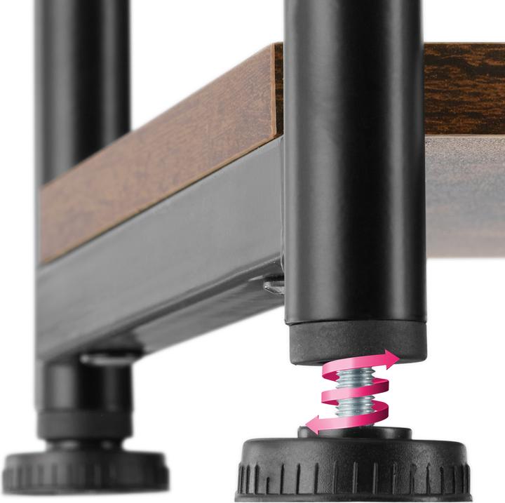 Image du produit tectake Rene