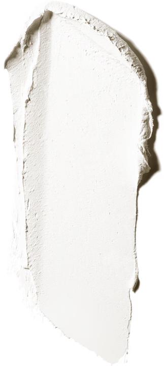 Produktbild MAC Cosmetics Pro Longwear Paint Pot (Sink To A)