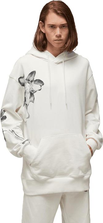 Immagine prodotto Y-3 Felpa con Cappuccio Grafica Uomo (XL)