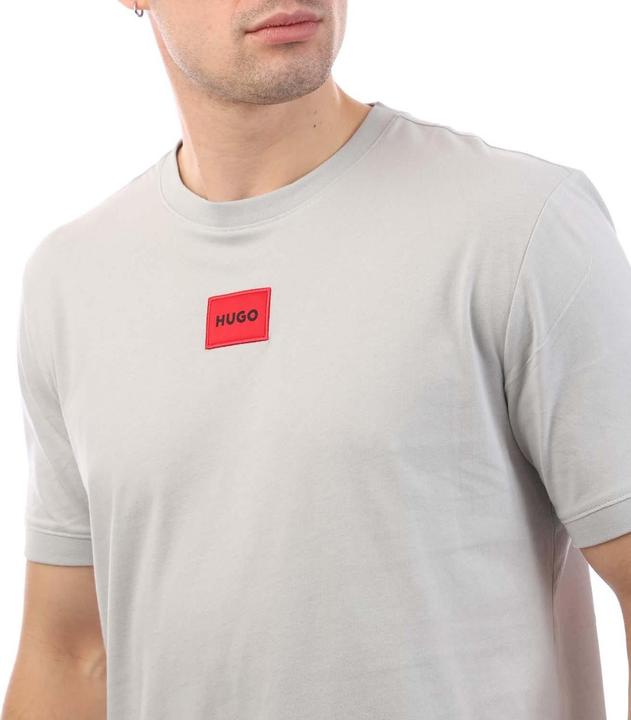 Produktbild HUGO Diragolino212 TShirt (S)