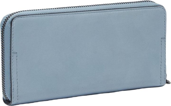 Produktbild Liebeskind Berlin Geldbörse Sky Gigi L