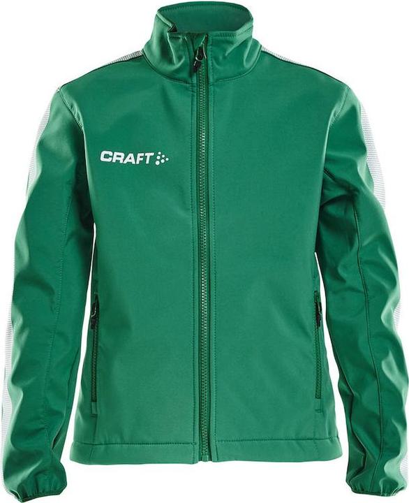 teamgreen