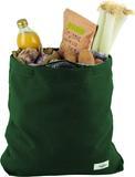 Actual product image The Organic Company My Organic Tasche