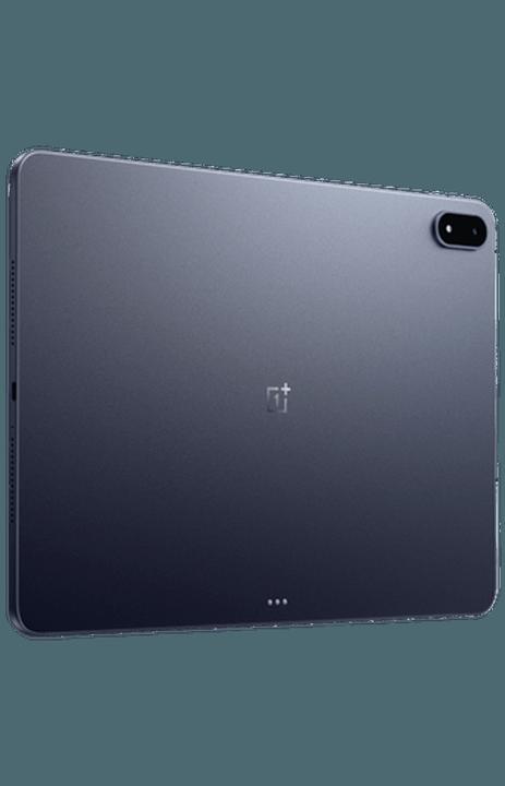 Image du produit OnePlus Pad 3 (WLAN uniquement, 13.19", 256 Go, Storm Blue)