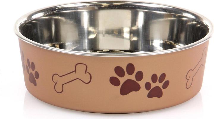 Image du produit Swisspet Bella Bone