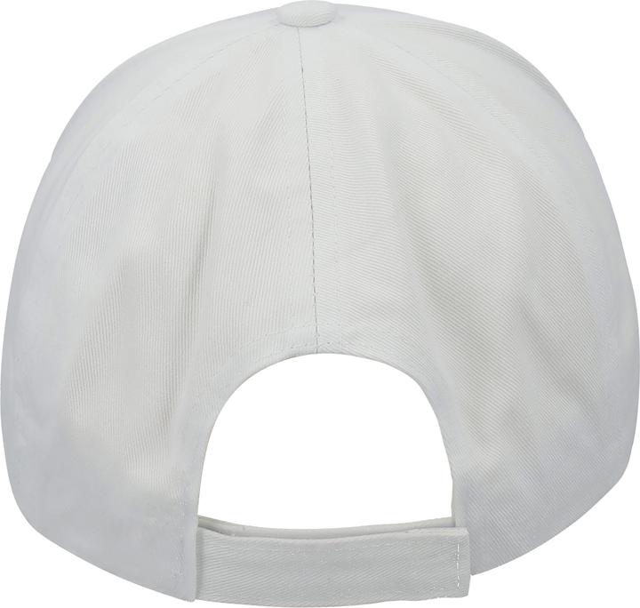 Actual product image CMP Campagnolo Baseball (One size)