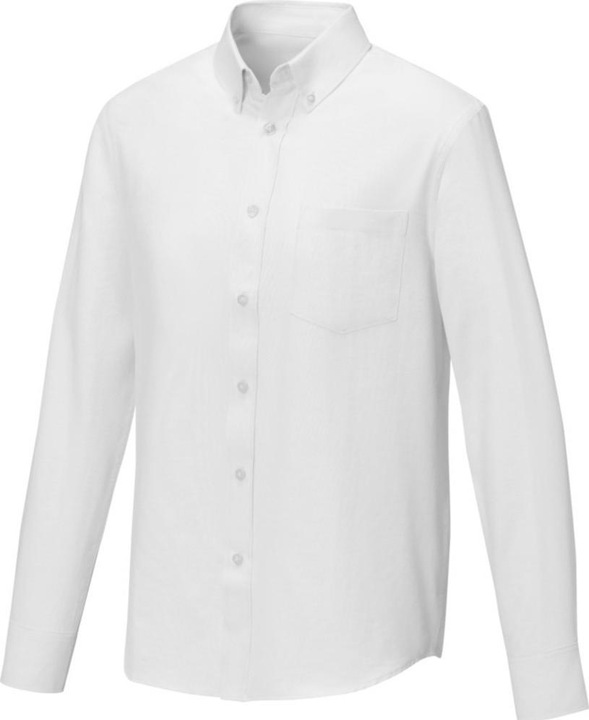 Immagine prodotto Elevate Camicia Pollux a maniche lunghe (XS)