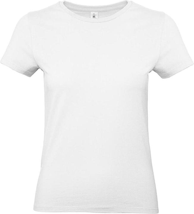 Produktbild B&C E190 (M)