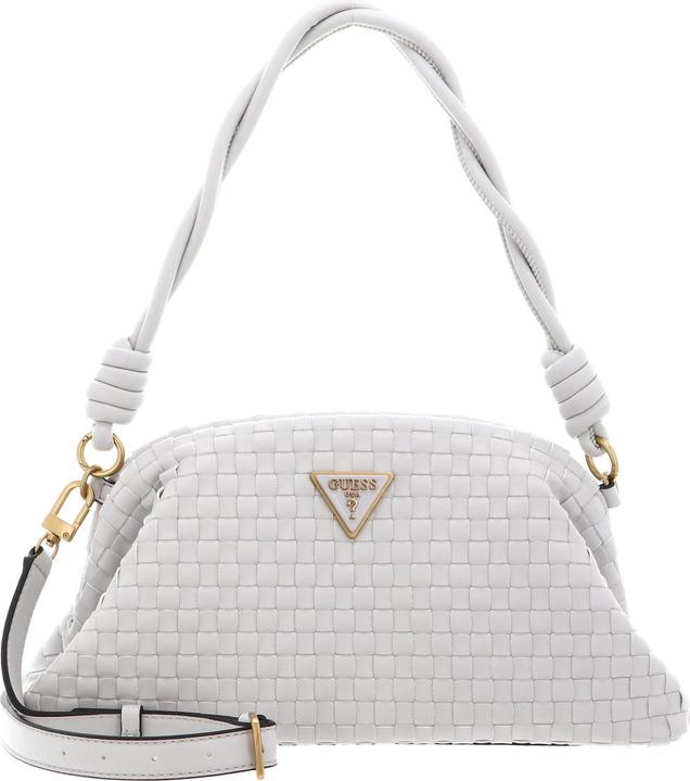 Immagine prodotto Guess Lisbet Frame Clutch