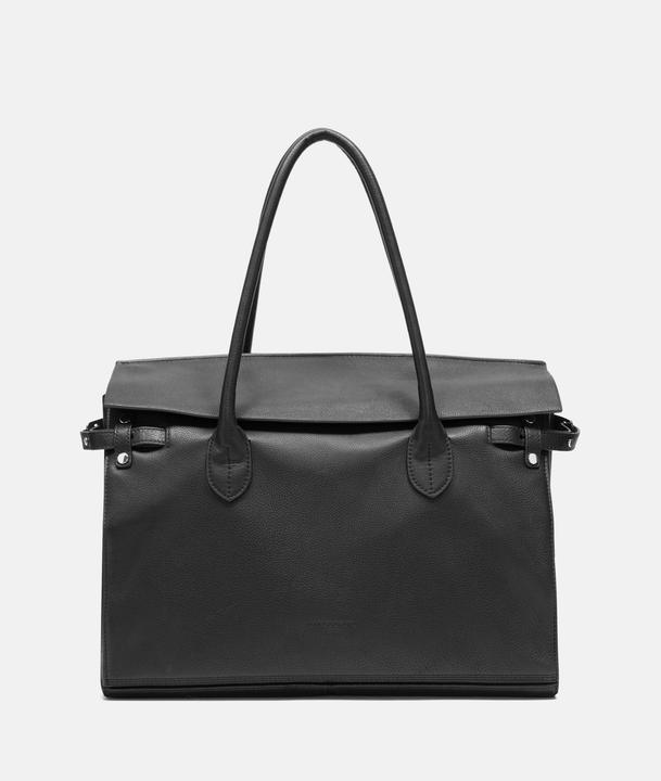 Immagine prodotto Liebeskind Berlin Shopper Gloria Large