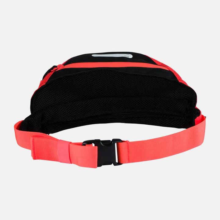 Produktbild Rossignol Nordic Thermo Belt