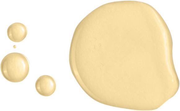 Actual product image Grow Gorgeous Hair Growth Serum Intense (30 ml)