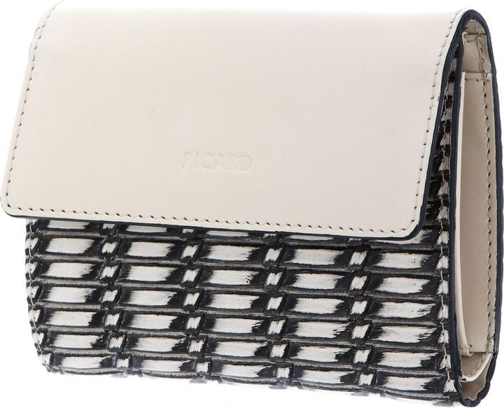 Actual product image Picard Purse Picnic 1