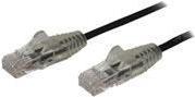 Image du produit StarTech .com Câble Cat6 de 3 m (U/UTP, CAT6, 3 m)