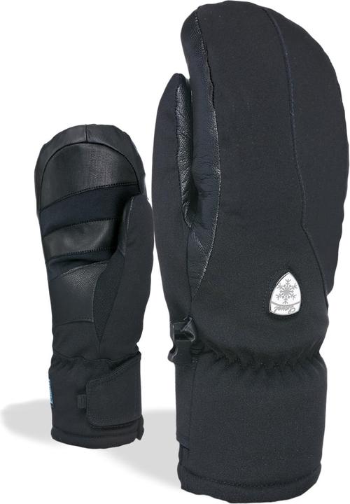 Immagine prodotto Level Super Radiator W Mitt Gore-Tex (7.5)
