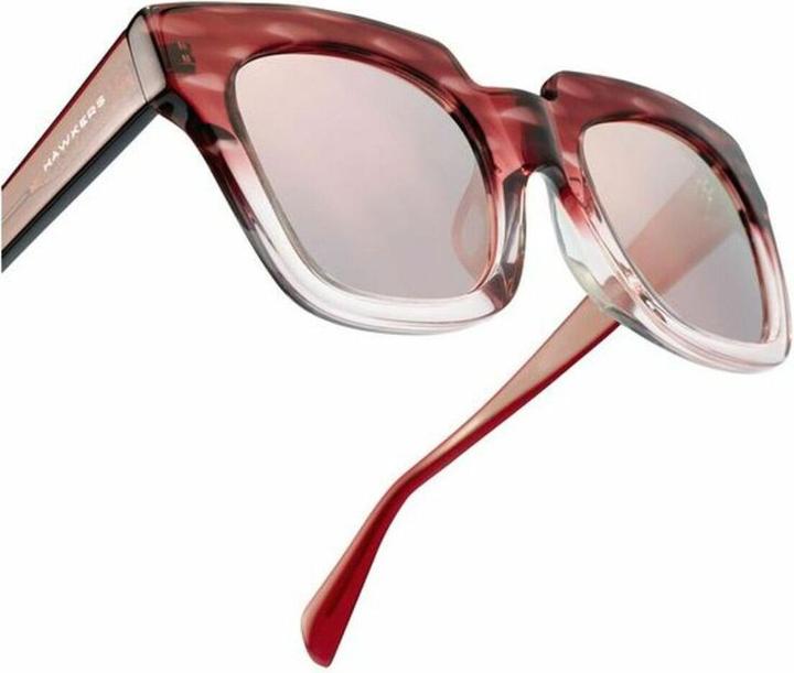 Immagine prodotto Hawkers ROW #oro rosa