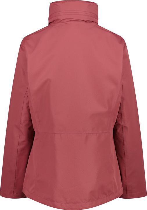 Immagine prodotto CMP Campagnolo Zip Hoodie (40, M)