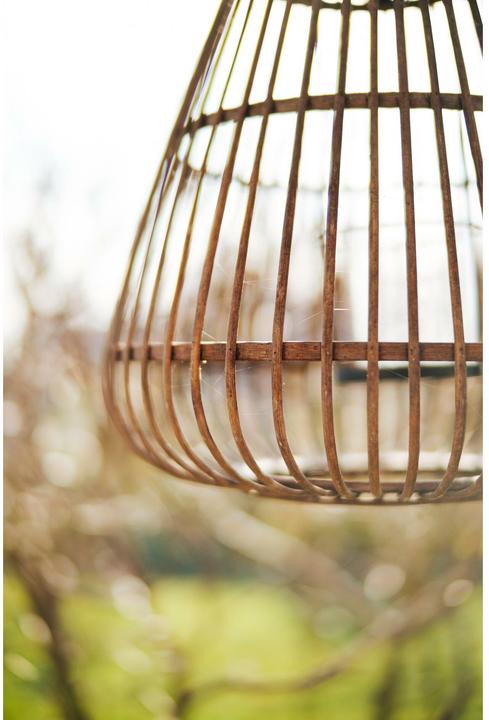 Produktbild Venus Optic Argus 33 mm F/0.95 CF APO (Canon RF, APS-C / DX)