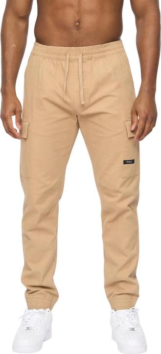 Produktbild Crosshatch Utilate CargoHose (S)