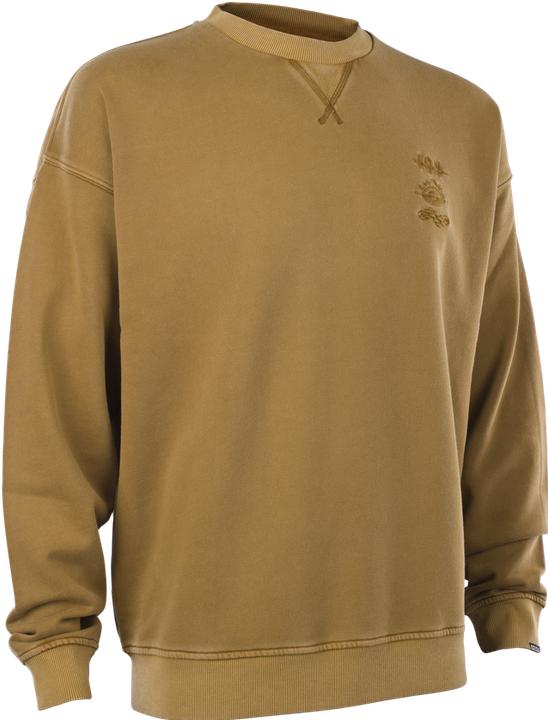 Image du produit ION Sweater Mood (S)