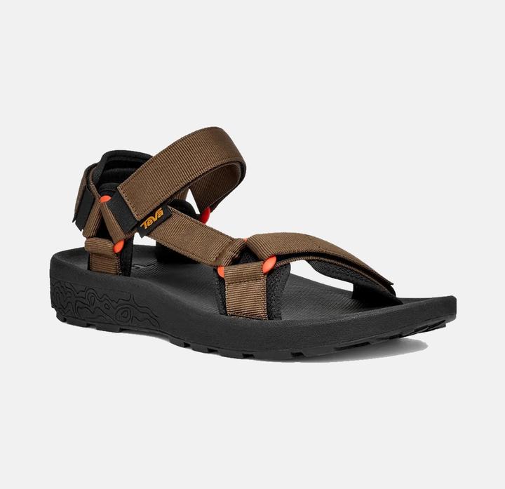 Produktbild Teva Hydratrek - 62109 (47)