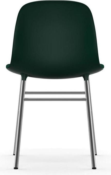 Image du produit Normann Copenhagen Form