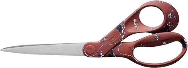 Produktbild Fiskars Universal scissors, Sniff 1003109 (21 cm)