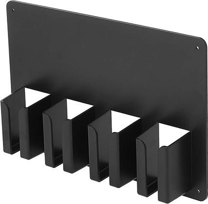 Image du produit Bate Support pour tondeuse à cheveux (1 x)