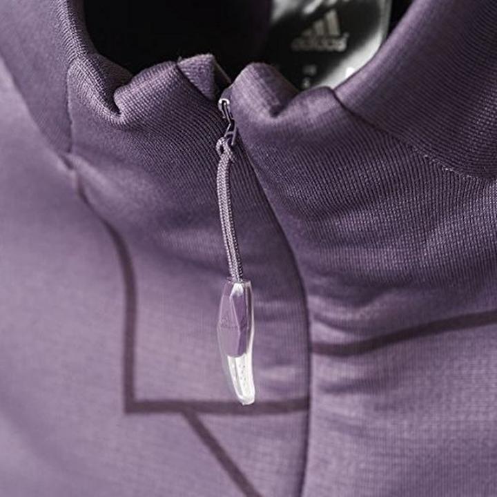 Actual product image Adidas Mundial Team (43 1/3)