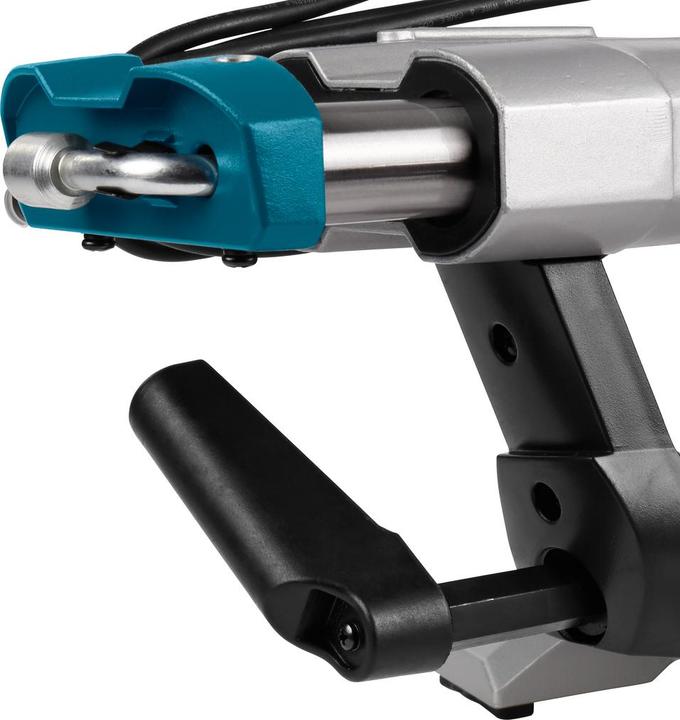 Productafbeelding Makita Ls1018ln