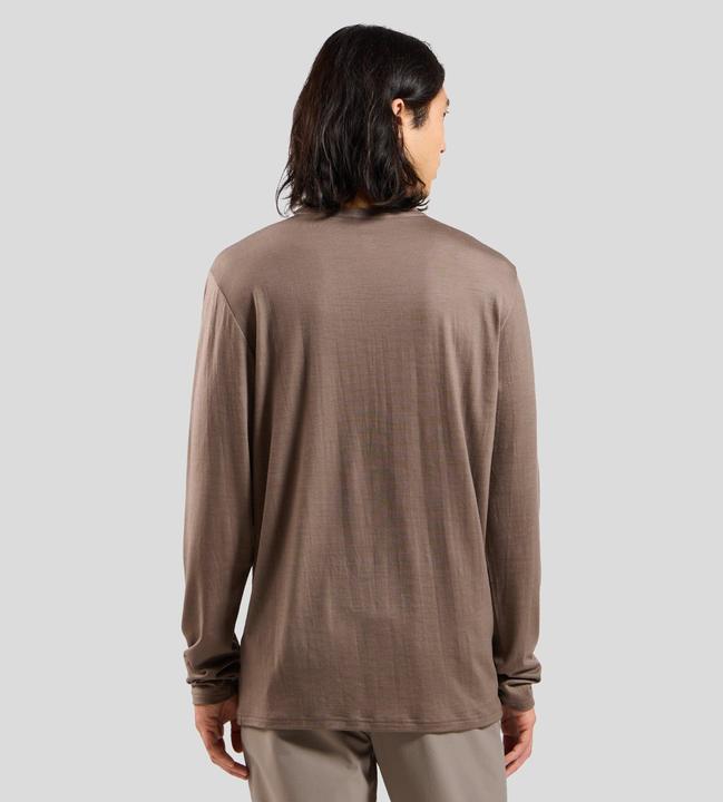 Produktbild Odlo Ascent 200 (M)