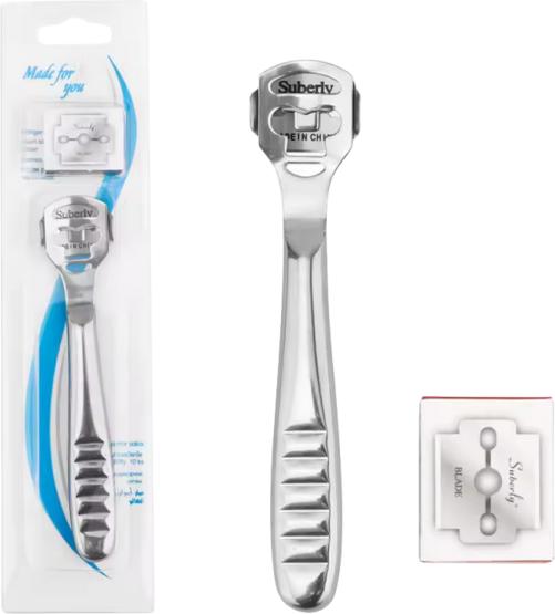 Produktbild Nagellack24 Hornhauthobel