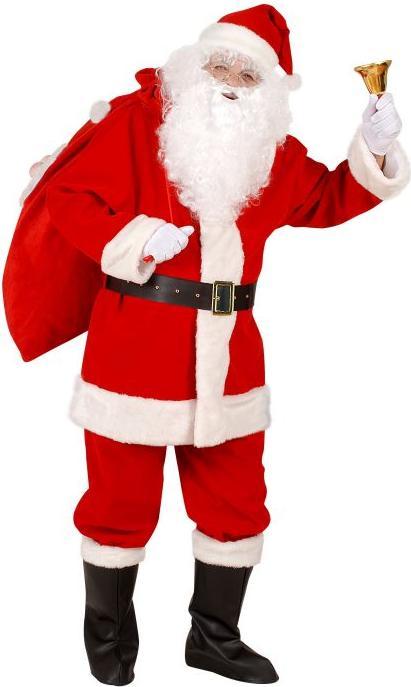 Widmann Kostüm Samichlaus (XL)