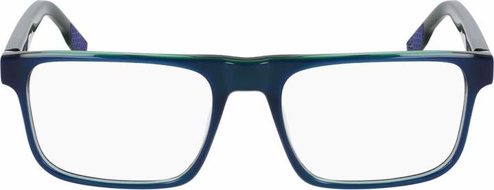 Actual product image Nike Brillenfassung (no correction)