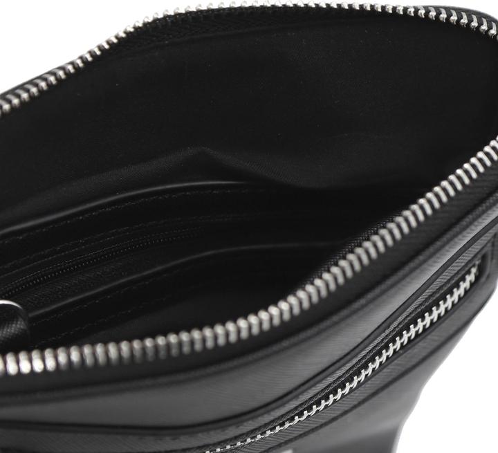 Immagine prodotto Valentino Borsa a tracolla Marnier 18 cm
