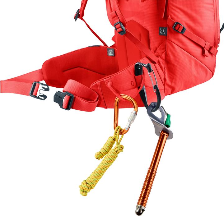 Produktbild Deuter Guide 32 + 6 (32 l)