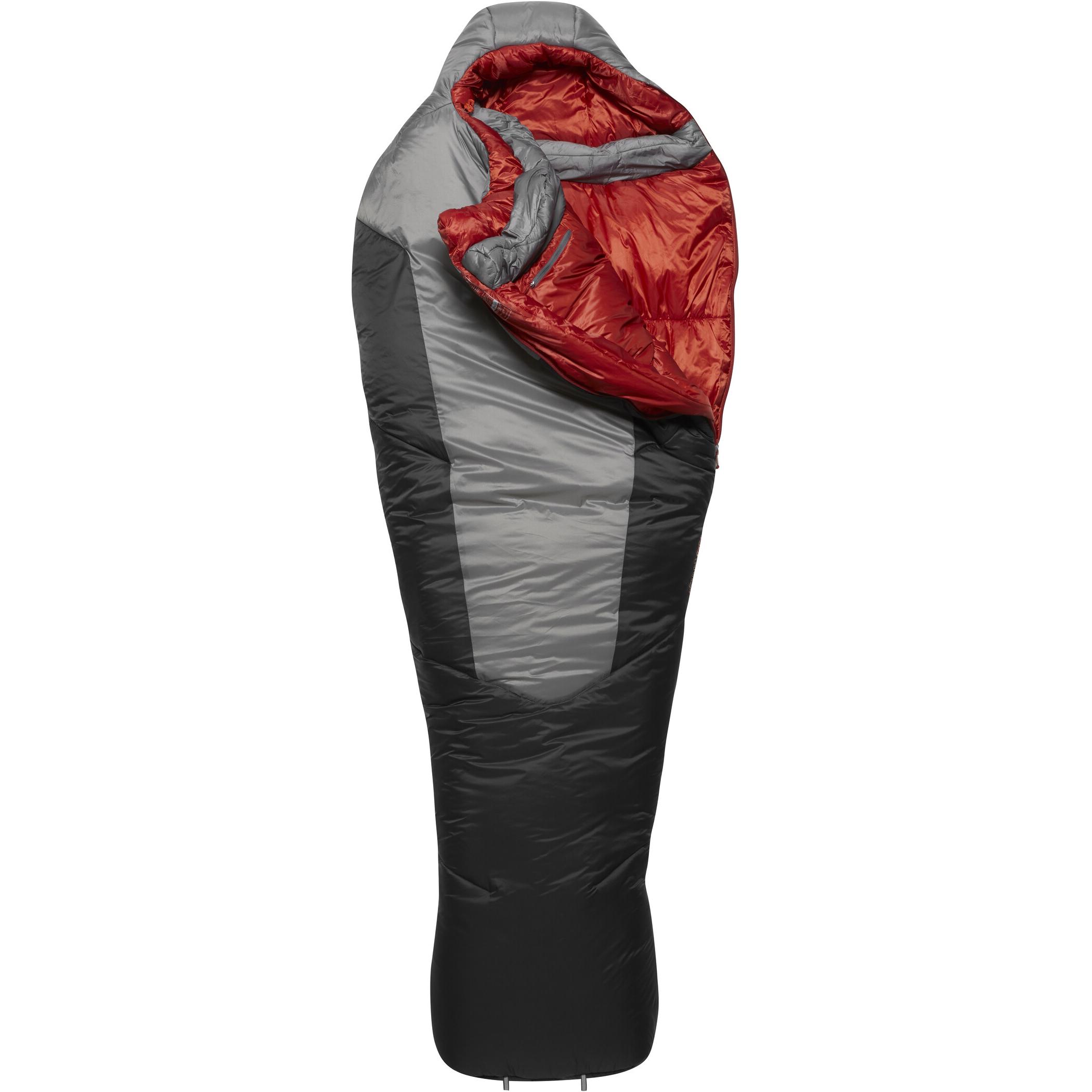 Thumbnail - Rab, Schlafsack