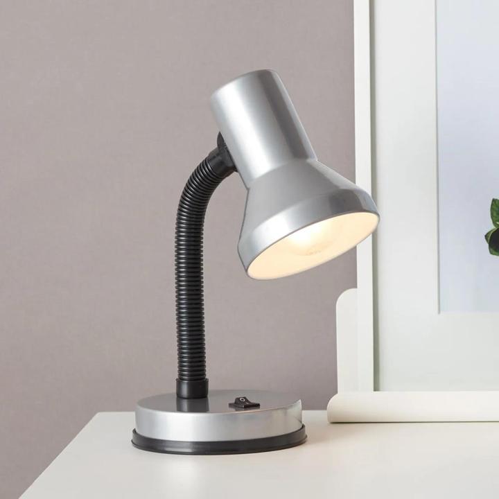 Image du produit Brilliant Lampe à économie d'énergie (E27)