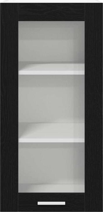 Produktbild vidaXL Küchenaufbewahrung (31 x 40 x 80 cm)