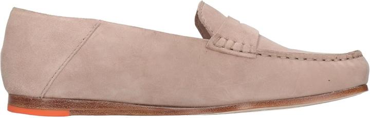 Produktbild Melvin & Hamilton Mocassini Thea 3 (39)