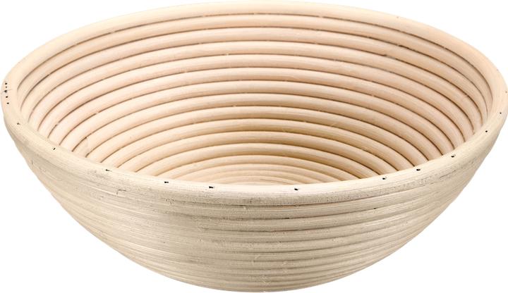 Image du produit Birkmann Paniers de fermentation