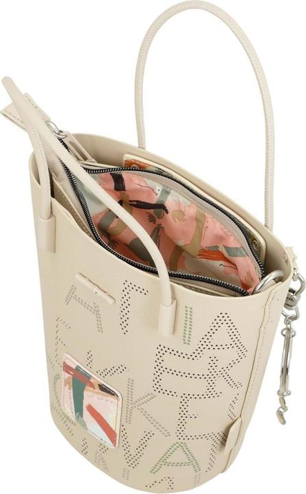 Immagine prodotto Anekke Handtasche 20 cm