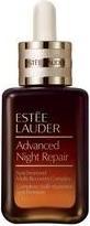Actual product image Estée Lauder Estee Lauder Advanced Night Repair Synchronised Multi-Recovery Complex 50ml Set-C (50 ml)